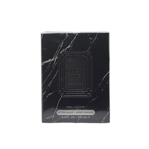 Guess Uomo After Shave For Men 3.4oz/100ml